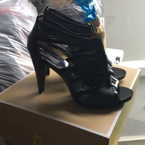 Michael Kors Heels